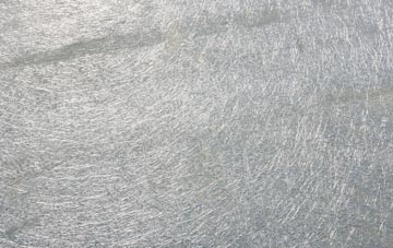 Bishop Sutton laminate fibreglass or shingles?