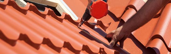 save on Bishop Sutton roof installation costs