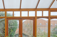 free Bishop Sutton conservatory insulation quotes
