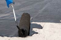 find rated Bishop Sutton roof sealing companies