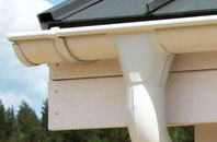 free Bishop Sutton gutter installer quotes