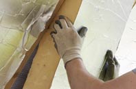 rated Bishop Sutton roof insulation companies