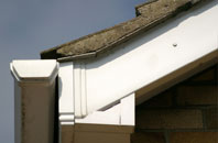 free Bishop Sutton soffit quotes